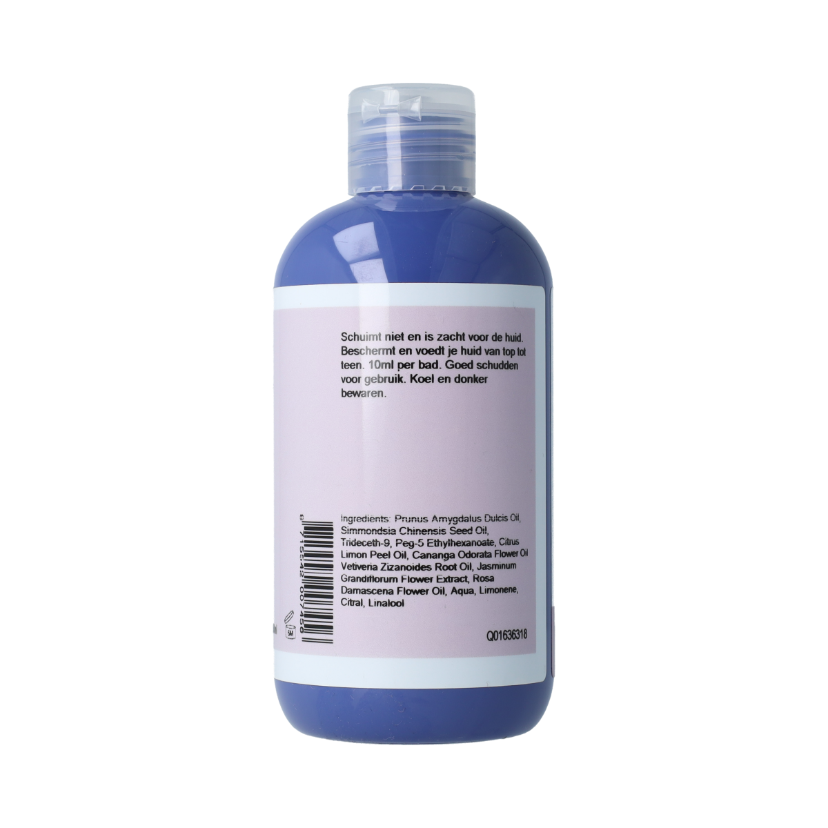 Volatile Badolie perfect love 250.00 Milliliter