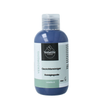 Volatile Gezichtsreiniger 100.00 Milliliter
