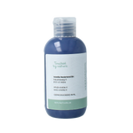 Volatile Gezichtsreiniger 100.00 Milliliter