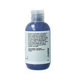 Volatile Gezichtsreiniger 100.00 Milliliter