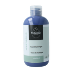 Volatile Gezichtsreiniger 250.00 Milliliter