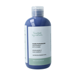Volatile Gezichtsreiniger 250.00 Milliliter