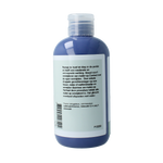 Volatile Gezichtsreiniger 250.00 Milliliter