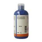 Volatile Massageolie nek en schouder marjolein 250.00 Milliliter