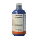Volatile Massageolie nek en schouder marjolein 250.00 Milliliter