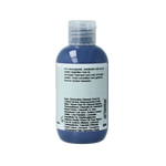 Volatile Voetlotion bij koude voeten 100.00 Milliliter