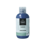Volatile Voetlotion tussen de tenen 100.00 Milliliter