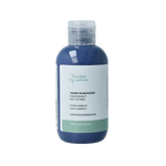 Volatile Voetlotion tussen de tenen 100.00 Milliliter