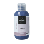 Volatile Huidolie palmarosa  100.00 Milliliter