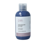 Volatile Huidolie palmarosa  100.00 Milliliter
