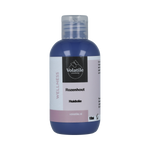 Volatile Huidolie rozenhout 100.00 Milliliter