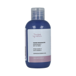 Volatile Huidolie rozenhout 100.00 Milliliter