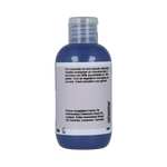 Volatile Huidolie rozenhout 100.00 Milliliter