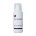 Volatile Purple rose oogrimpelgel 200.00 Milliliter