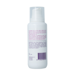 Volatile Purple rose oogrimpelgel 200.00 Milliliter