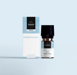 Volatile Sauna mengsel Kobenhavn/pepermunt 10.00 Milliliter