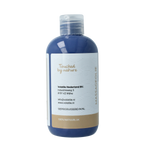 Volatile Massageolie eucalyptus (Oslo) 250.00 Milliliter