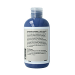 Volatile Massageolie eucalyptus (Oslo) 250.00 Milliliter