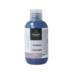 Volatile Stockholm sauna opgietconcentraat 100.00 Milliliter
