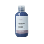 Volatile Stockholm sauna opgietconcentraat 100.00 Milliliter