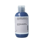 Volatile Stockholm sauna opgietconcentraat 100.00 Milliliter