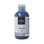 Volatile Oslo sauna opgietconcentraat 100.00 Milliliter