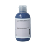 Volatile Oslo sauna opgietconcentraat 100.00 Milliliter