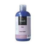 Volatile Oslo sauna opgietconcentraat 250.00 Milliliter