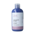 Volatile Oslo sauna opgietconcentraat 250.00 Milliliter