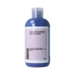 Volatile Oslo sauna opgietconcentraat 250.00 Milliliter