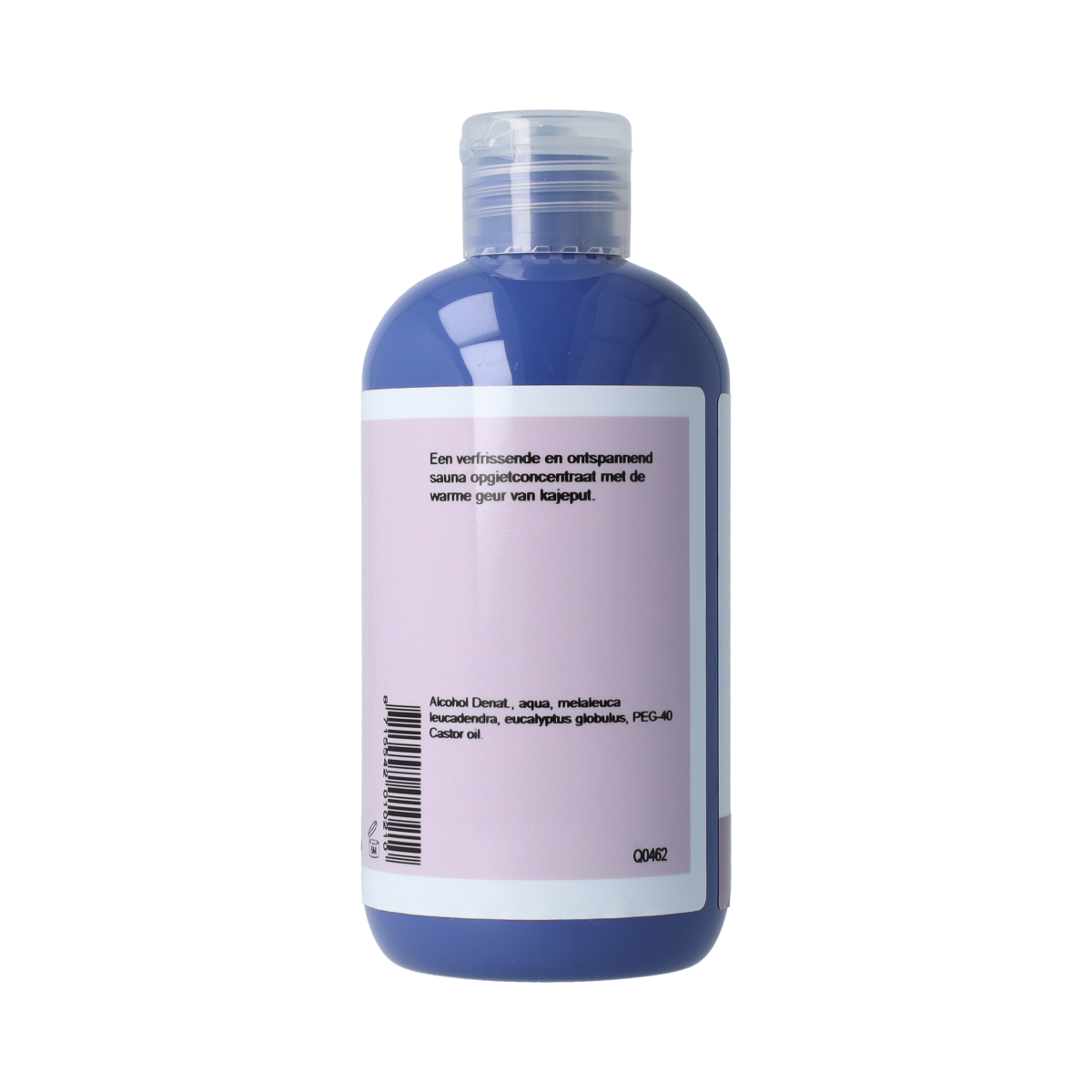 Volatile Oslo sauna opgietconcentraat 250.00 Milliliter