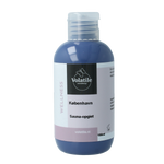 Volatile Kobenhavn sauna opgietconcentraat 100.00 Milliliter