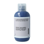 Volatile Kobenhavn sauna opgietconcentraat 100.00 Milliliter