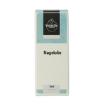 Volatile Kalknagelolie 5.00 Milliliter