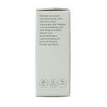 Volatile Kalknagelolie 5.00 Milliliter