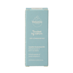 Volatile Kalknagelolie 5.00 Milliliter