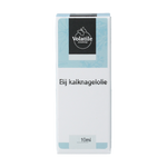 Volatile Nagelolie 10.00 Milliliter