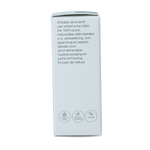Volatile Nagelolie 10.00 Milliliter