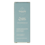Volatile Nagelolie 10.00 Milliliter