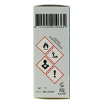 Volatile Nagelolie 10.00 Milliliter