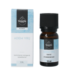 Volatile Adem vrij 10.00 Milliliter