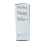 Volatile Adem vrij 10.00 Milliliter