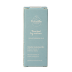 Volatile Adem vrij 10.00 Milliliter
