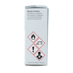 Volatile Adem vrij 10.00 Milliliter