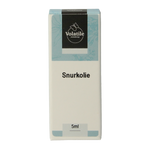 Volatile Snurkolie 5.00 Milliliter