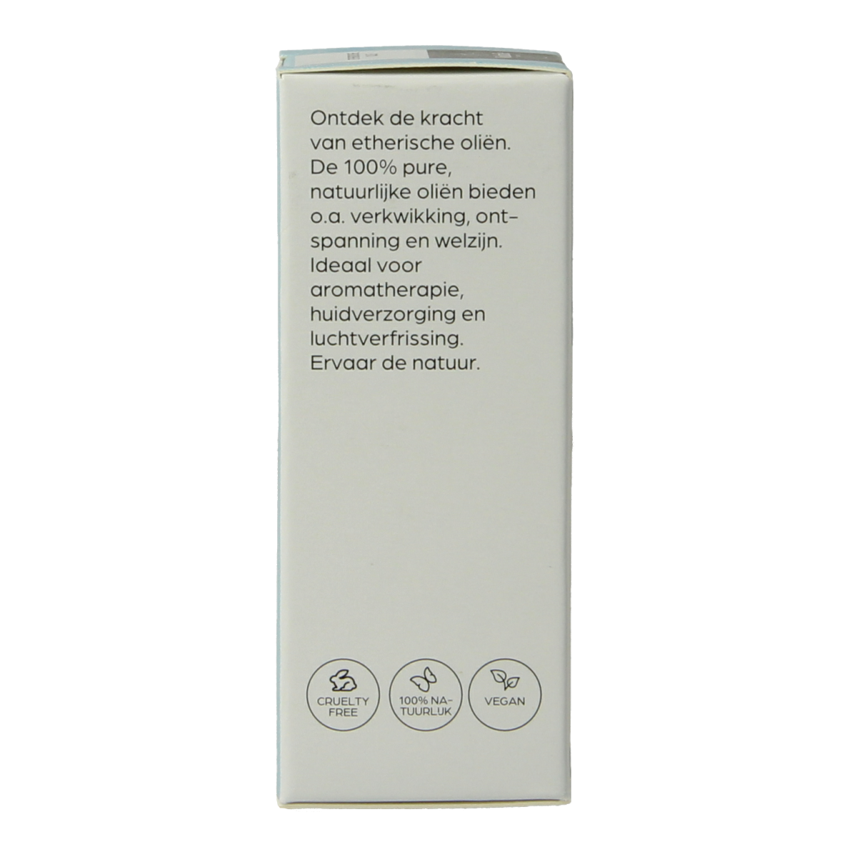 Volatile Snurkolie 5.00 Milliliter