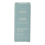 Volatile Snurkolie 5.00 Milliliter