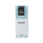 Volatile Snurkolie 10.00 Milliliter