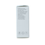 Volatile Snurkolie 10.00 Milliliter