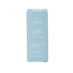Volatile Snurkolie 10.00 Milliliter